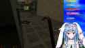 paracunny[sound=files.catbox.moe%2Ftbwn8e.mp3]_thumb.jpg