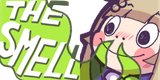 1722994292793516