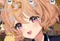 EimiKYS3[sound=files.catbox.moe%2Fjuu6ty.mp3]_thumb.jpg