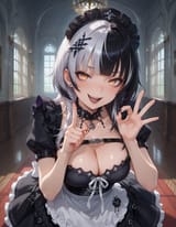 catbox_iek27i