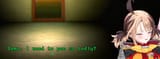 1731424216994696