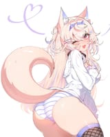 1705678436091260