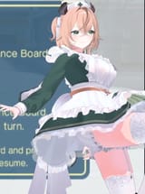 1720685588448488