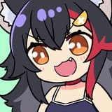 00248-251040933