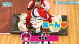 videoframe_1681719