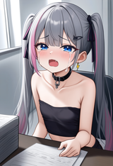 1741614560872465