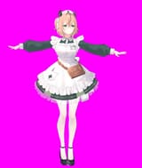 1720463950178442