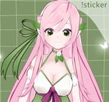 fae