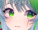 1725415974159796