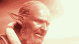 ffxiv-louisoix