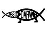 jesus fish