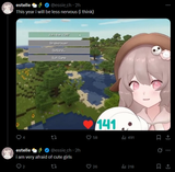 ef88ce4952973f38316ea8774e48262a