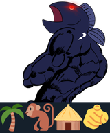 SEA spotted[sound=files.catbox.moe%2F95e26l.mp3]