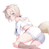 1708056271044681