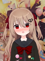 evilInnocentBlush