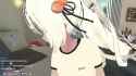 You Saw Nothing[sound=files.catbox.moe%2Ftmemup.mp3]_thumb.jpg