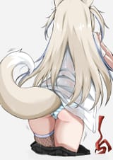 fuwawarape (3)