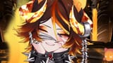 hlb[sound=files.catbox.moe%2Fsiaeud.mp3]