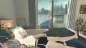 Moon Theme[sound=files.catbox.moe%2F9hrslv.mp3]_thumb.jpg