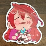 GsnZlScbsAAqlSP
