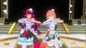 KiaRyS [sound=files.catbox.moe%2Fs50ri5.mp3]_thumb.jpg