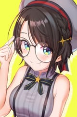 __oozora_subaru_hololive_drawn_by_gurugurere__0da872ae20b479b82143d38f46a0be94