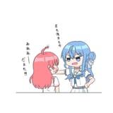 2d2655c7e401a8e4f460ad623f9571ccb64c5890703e75b4cb7ddf0a782430fc