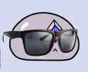 cool pebble