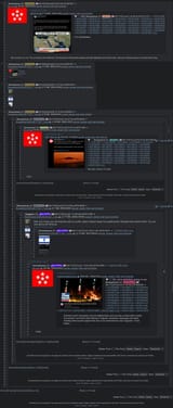 Screenshot 2025-06-18 at 00-14-09 (0) _pol_ - WAR - Politically Incorrect - 4chan