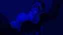 la gatta[sound=files.catbox.moe%2F5bmx4m.mp3]_thumb.jpg