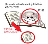 1734808388022102