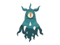 without_anchor