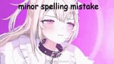 lolmistake