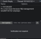 verificationnotrequired