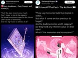 1728767822008