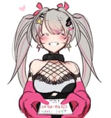 rtae