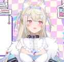 Fuwawa Ruffians you&#039;re so silly[sound=files.catbox.moe%2Fh56zkj.mp3]_thumb.jpg