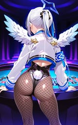 1750291763374