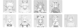 file