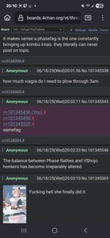 Screenshot_20250618_201022_Firefox