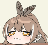 1205330