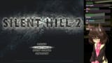 1723032295019196