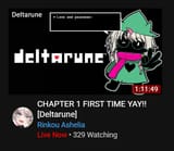 1742041580081746