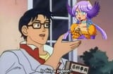1749715952613307