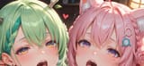 catbox_z6fybc