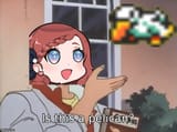 1736638245241329