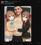 moderndayselfinsert