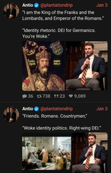 1750292311027