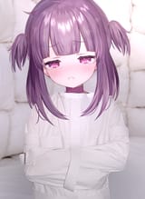 1732269463091306