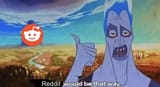 1750292492292